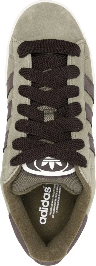 Campus 00s sneakers - Image 4