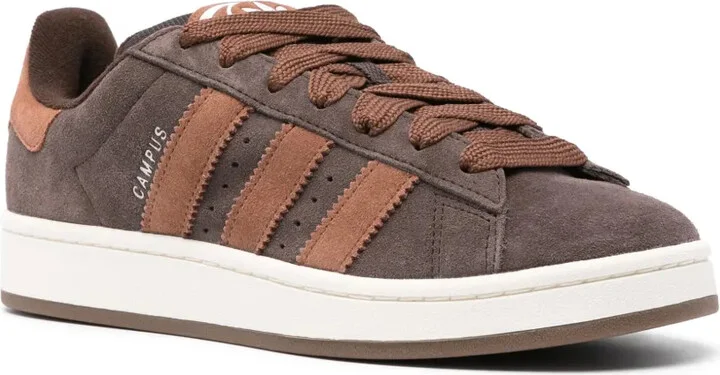 Campus 00s sneakers - Image 2