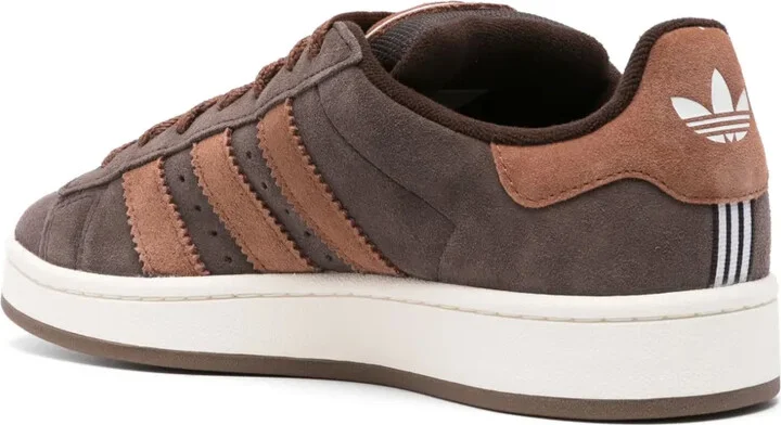 Campus 00s sneakers - Image 3
