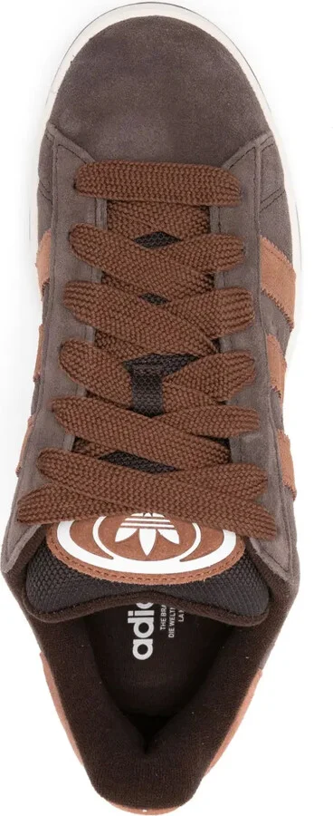 Campus 00s sneakers - Image 4