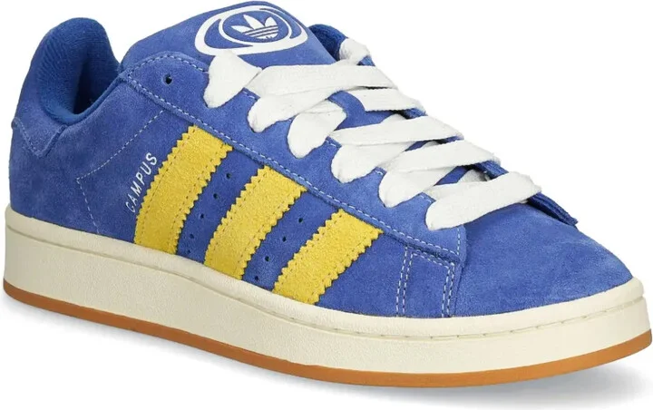 Campus 00s sneakers - Image 2