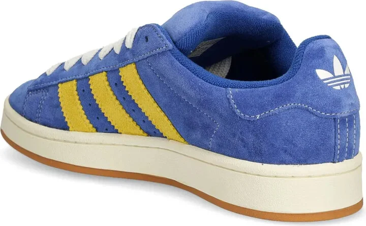 Campus 00s sneakers - Image 3
