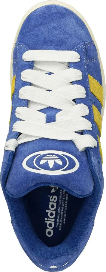 Campus 00s sneakers - Image 4