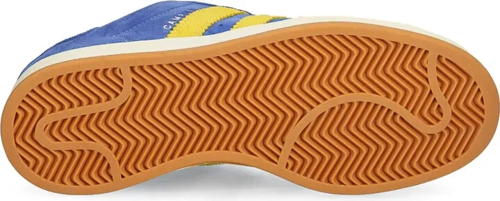 Campus 00s sneakers - Image 5