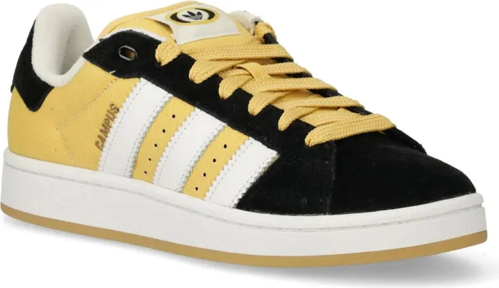 Campus 00s sneakers - Image 2