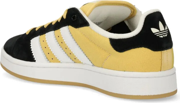 Campus 00s sneakers - Image 3
