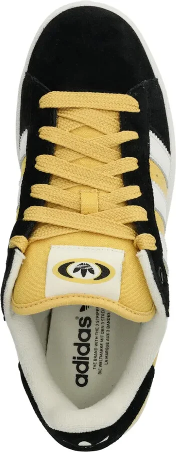 Campus 00s sneakers - Image 4