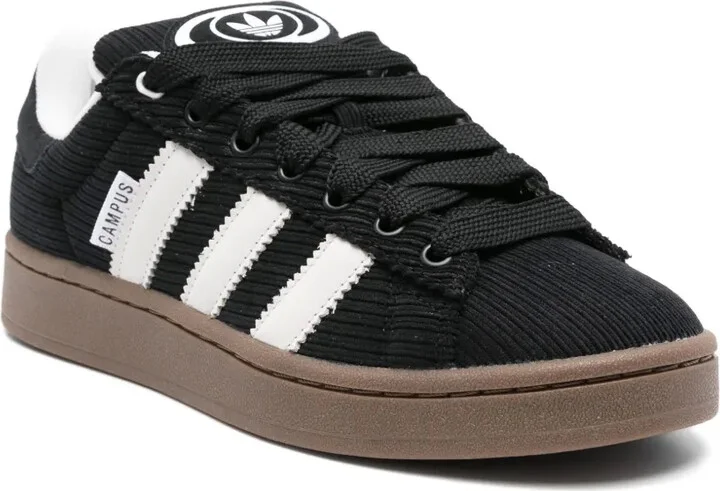 Campus 00s sneakers - Image 2