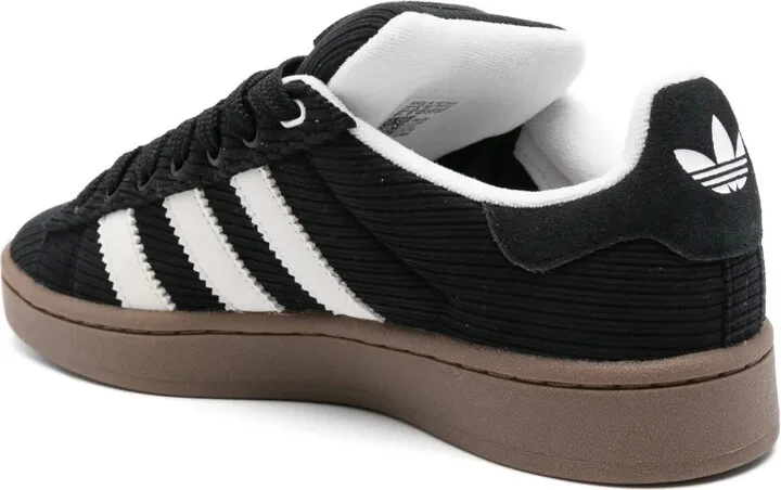 Campus 00s sneakers - Image 3