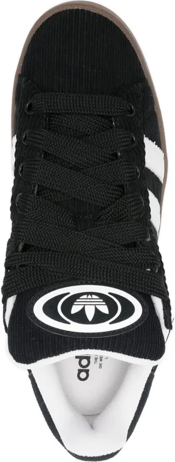Campus 00s sneakers - Image 4