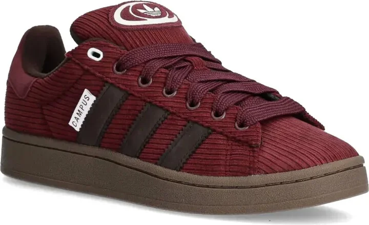 Campus 00s sneakers - Image 2
