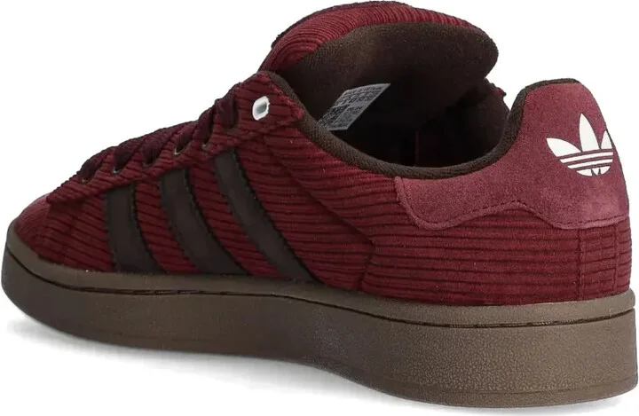 Campus 00s sneakers - Image 3