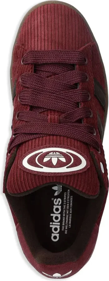 Campus 00s sneakers - Image 4