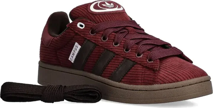 Campus 00s sneakers - Image 5