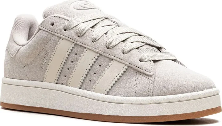Campus 00s sneakers - Image 2
