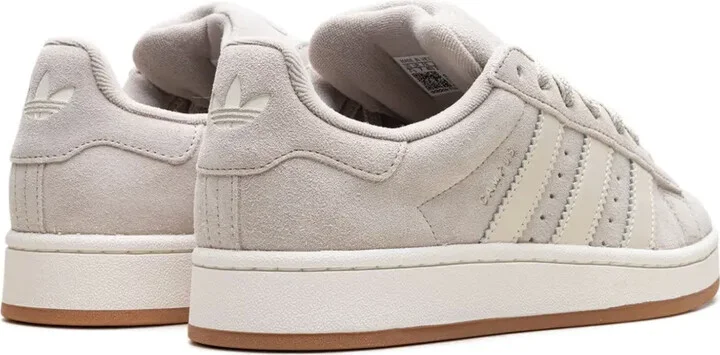 Campus 00s sneakers - Image 3