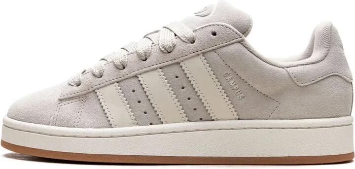 Campus 00s sneakers - Image 5