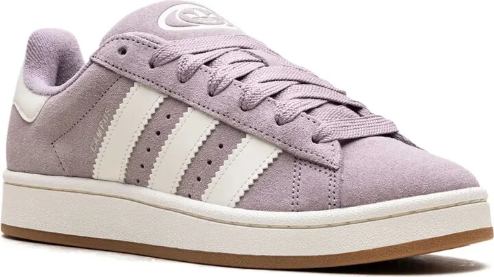 Campus 00's sneakers - Image 2