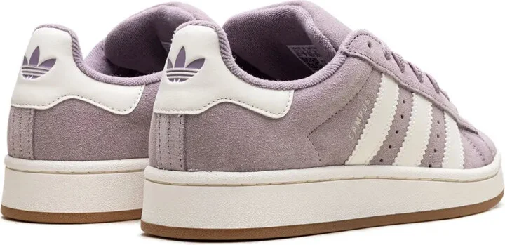 Campus 00's sneakers - Image 3