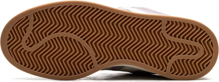 Campus 00's sneakers - Image 4