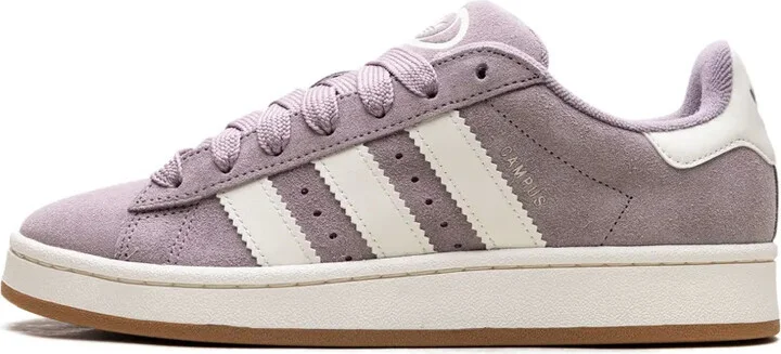 Campus 00's sneakers - Image 5