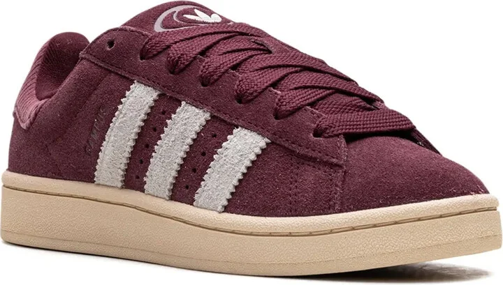 Campus 00s sneakers - Image 2