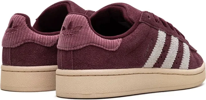 Campus 00s sneakers - Image 3