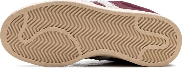 Campus 00s sneakers - Image 4