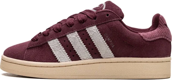 Campus 00s sneakers - Image 5