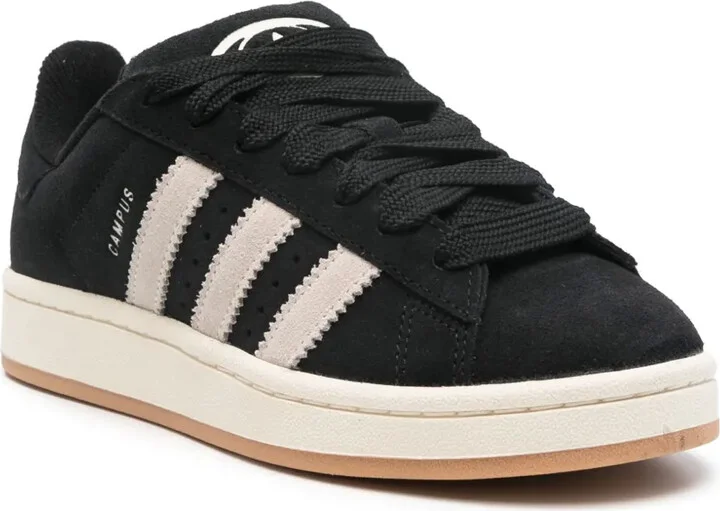Campus 00s sneakers - Image 2