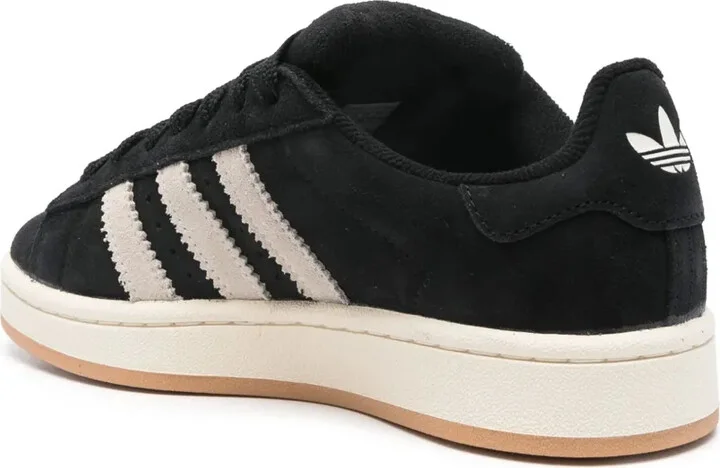 Campus 00s sneakers - Image 3