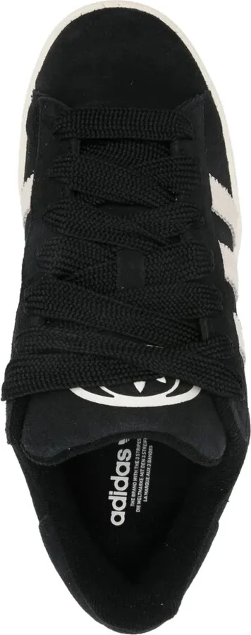 Campus 00s sneakers - Image 4