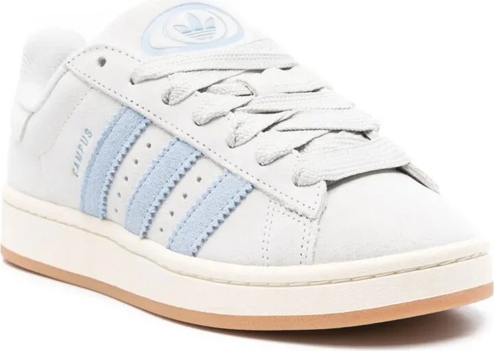Campus 00s sneakers - Image 2