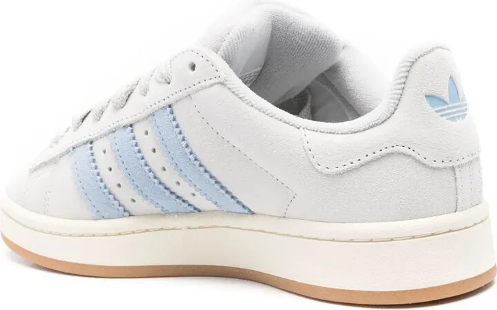 Campus 00s sneakers - Image 3