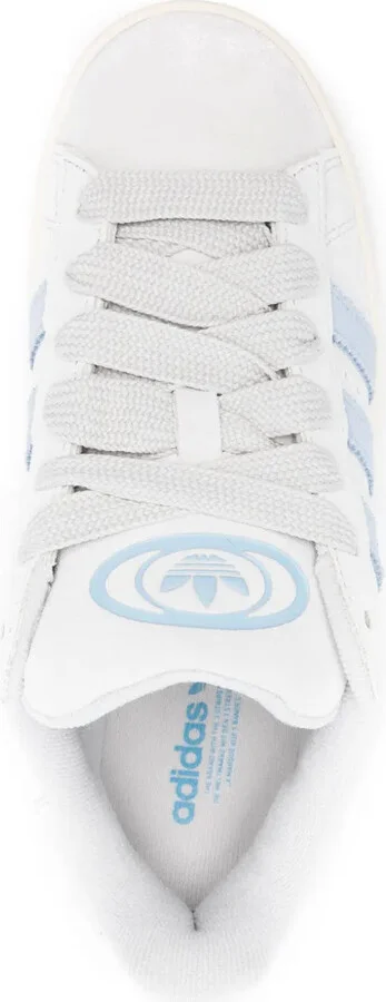 Campus 00s sneakers - Image 4