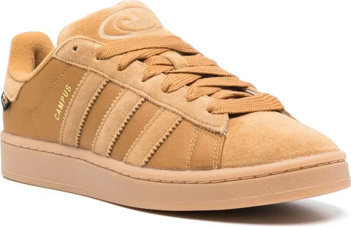 Campus 00s sneakers - Image 2