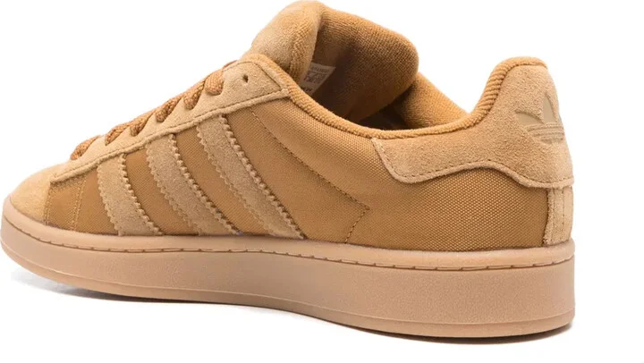 Campus 00s sneakers - Image 3