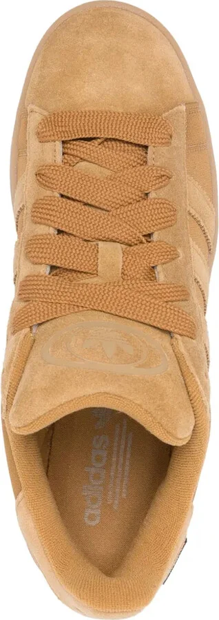 Campus 00s sneakers - Image 4