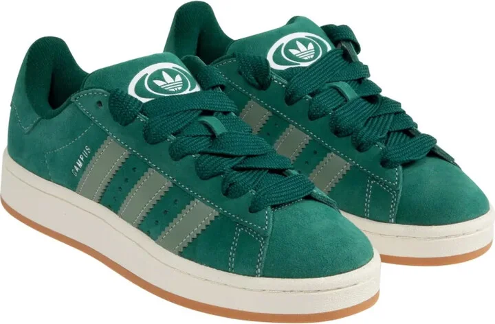 Campus 00s sneakers - Image 2