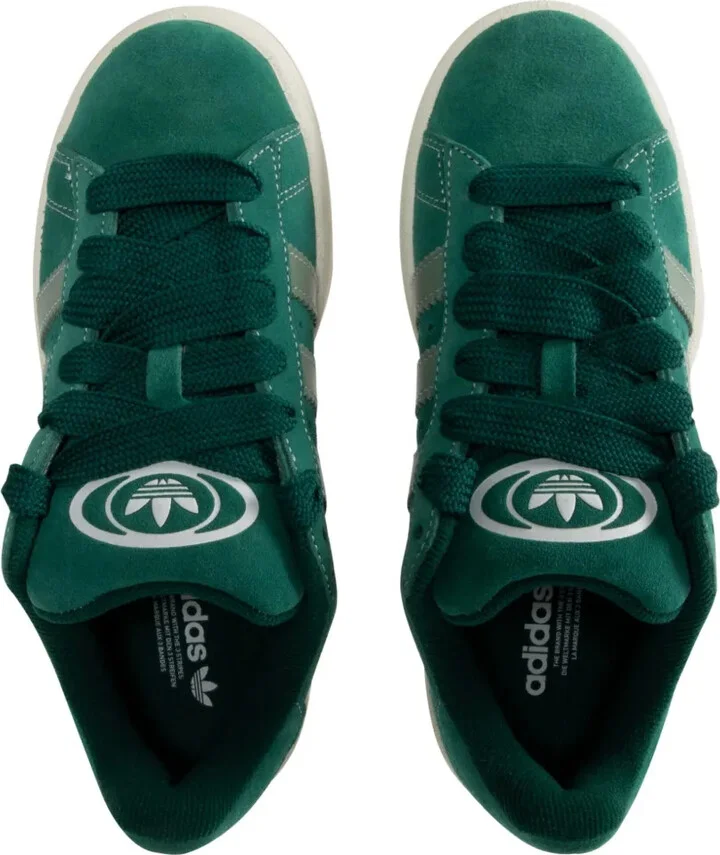 Campus 00s sneakers - Image 3