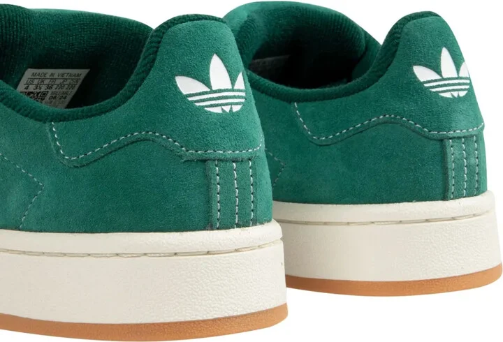 Campus 00s sneakers - Image 4