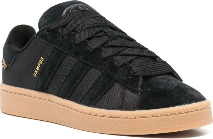 Campus 00s sneakers - Image 2