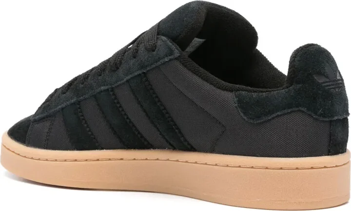 Campus 00s sneakers - Image 3