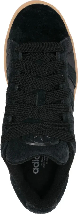 Campus 00s sneakers - Image 4