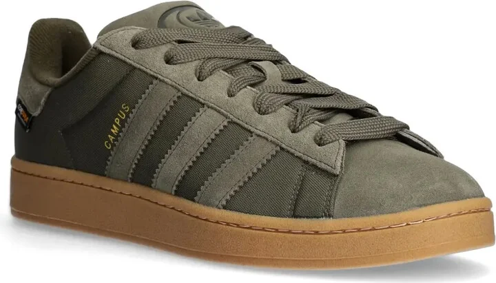 Campus 00s sneakers - Image 2