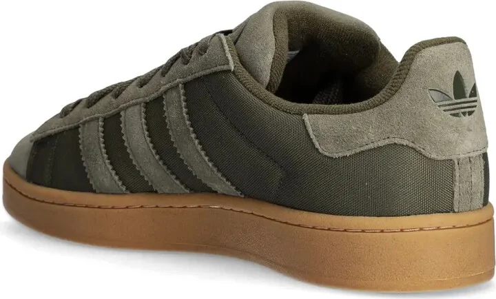 Campus 00s sneakers - Image 3