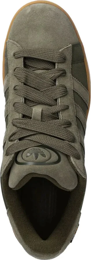 Campus 00s sneakers - Image 4