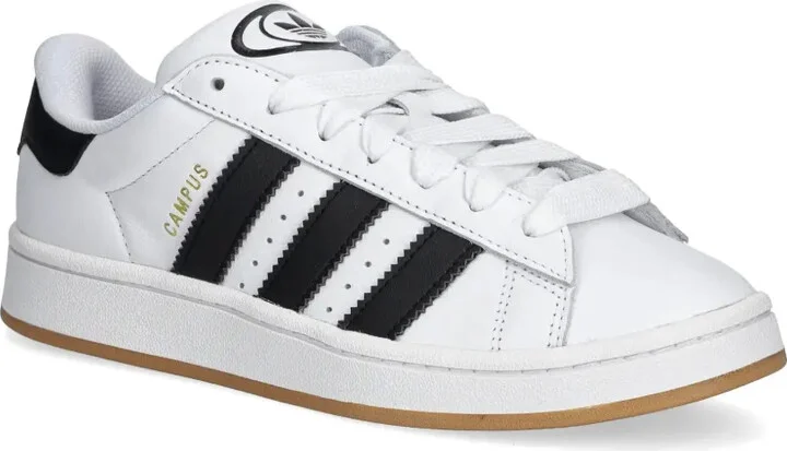 Campus 00s sneakers - Image 2