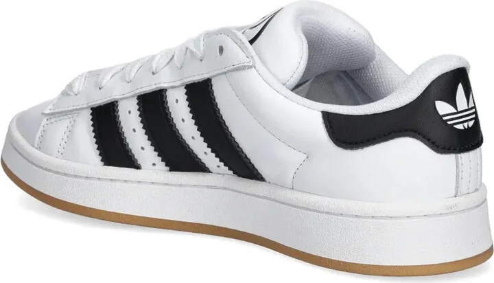 Campus 00s sneakers - Image 3