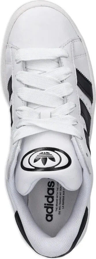Campus 00s sneakers - Image 4